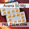 Avana 50Mg cialis4